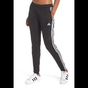 Adidas Tiro 19 Training Pants Sz: Large
